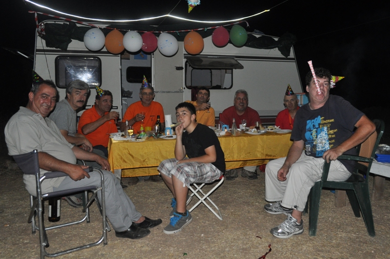 ����� ���� ��� �� ����� ��� ������ �� ������ �������