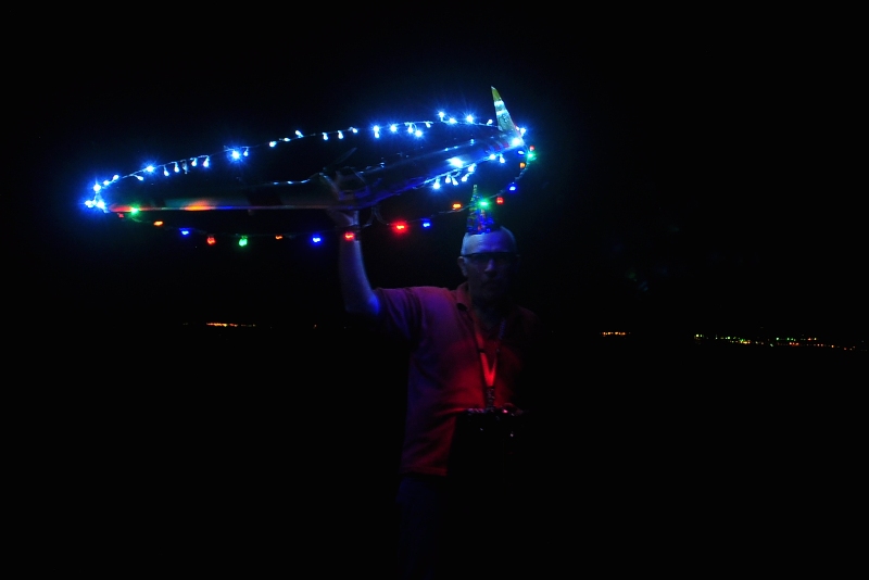 ����� ���� ��� �� ����� ��� ������ �� ������ �������