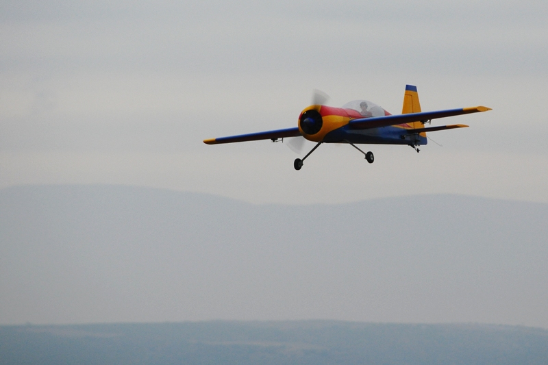 ����� ���� ��� �� ����� ��� ������ �� ������ �������