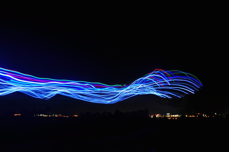 ����� ���� ��� �� ����� ��� ������ �� ������ �������