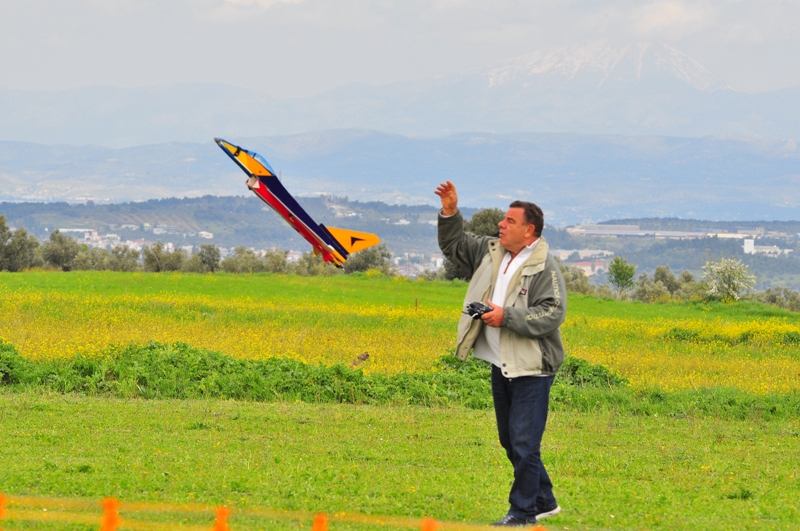 ����� ���� ��� �� ����� ��� ������ �� ������ �������