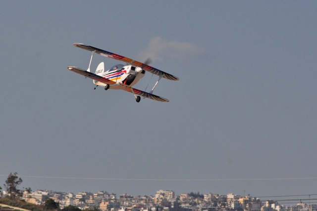 ����� ���� ��� �� ����� ��� ������ �� ������ �������