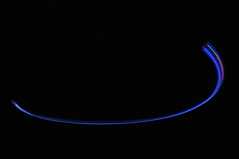 ����� ���� ��� �� ����� ��� ������ �� ������ �������