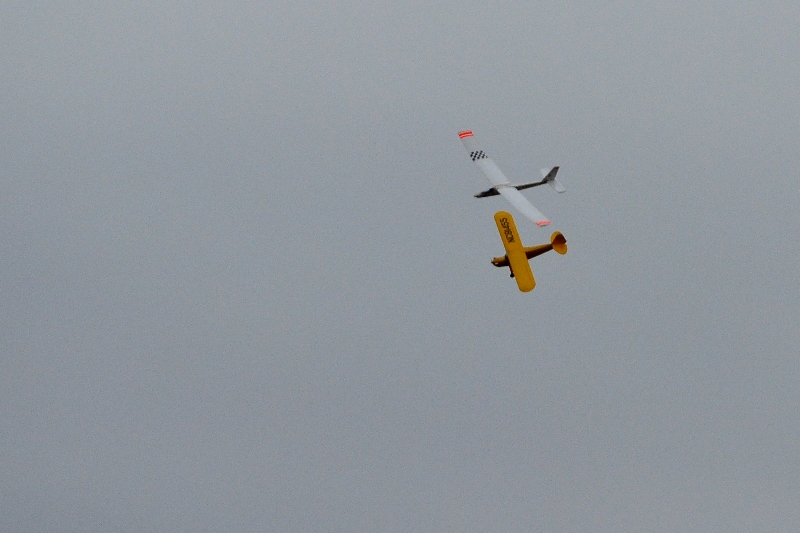 ����� ���� ��� �� ����� ��� ������ �� ������ �������