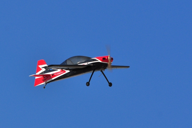 ����� ���� ��� �� ����� ��� ������ �� ������ �������