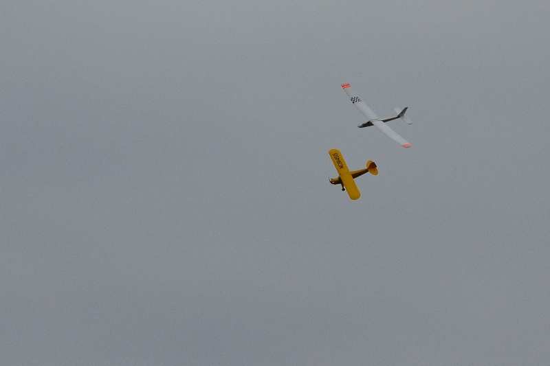 ����� ���� ��� �� ����� ��� ������ �� ������ �������