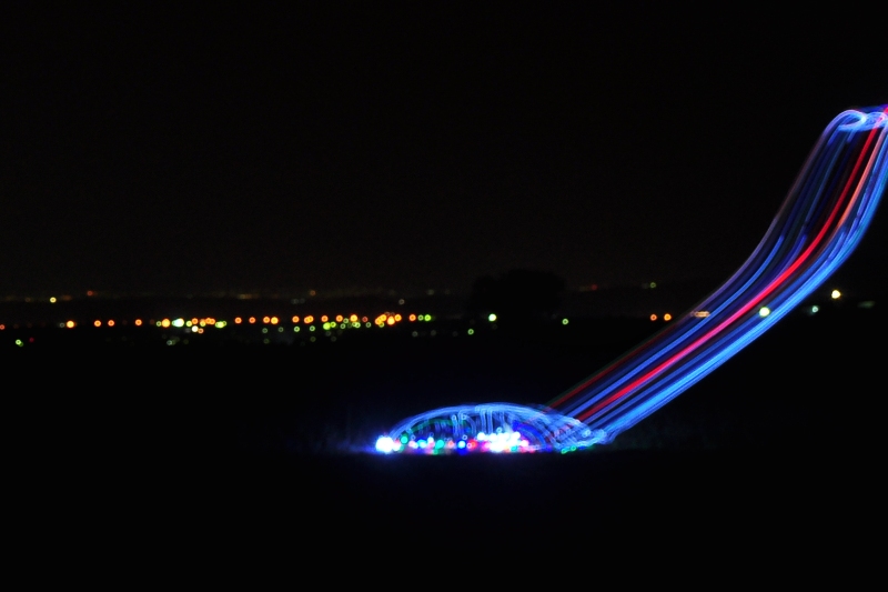 ����� ���� ��� �� ����� ��� ������ �� ������ �������