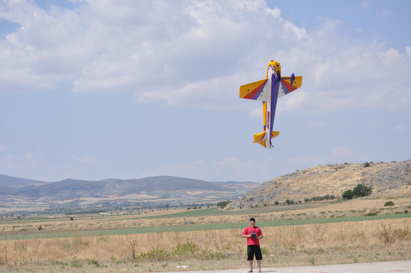 ����� ���� ��� �� ����� ��� ������ �� ������ �������