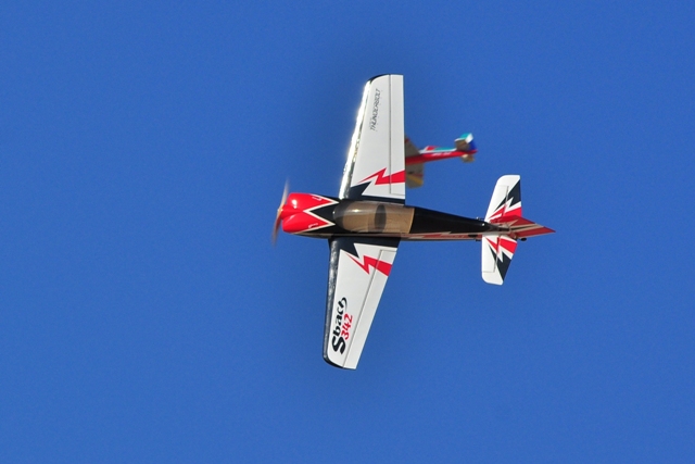 ����� ���� ��� �� ����� ��� ������ �� ������ �������