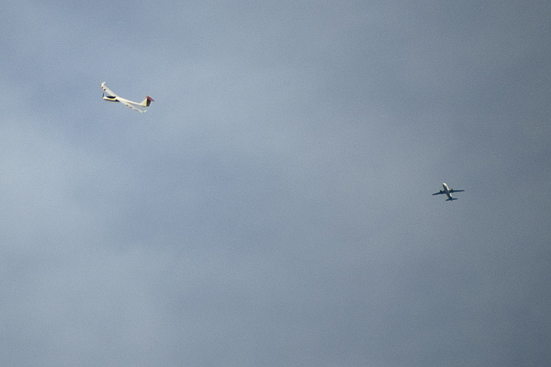 ����� ���� ��� �� ����� ��� ������ �� ������ �������