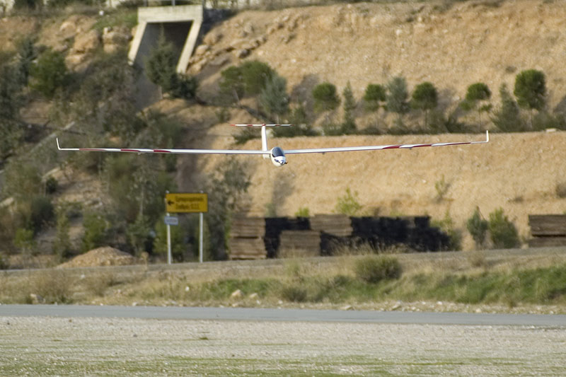 ����� ���� ��� �� ����� ��� ������ �� ������ �������