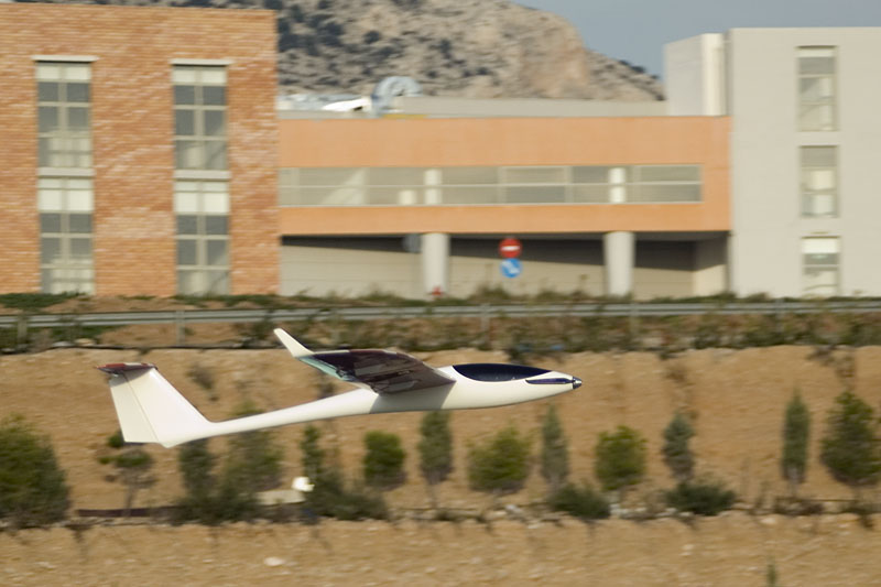 ����� ���� ��� �� ����� ��� ������ �� ������ �������