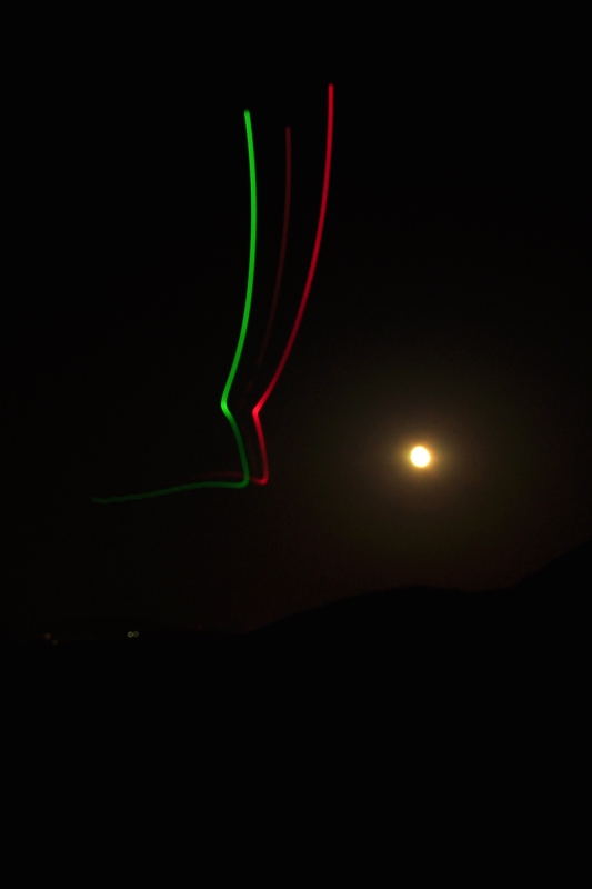 ����� ���� ��� �� ����� ��� ������ �� ������ �������