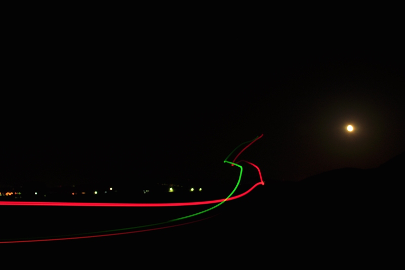 ����� ���� ��� �� ����� ��� ������ �� ������ �������