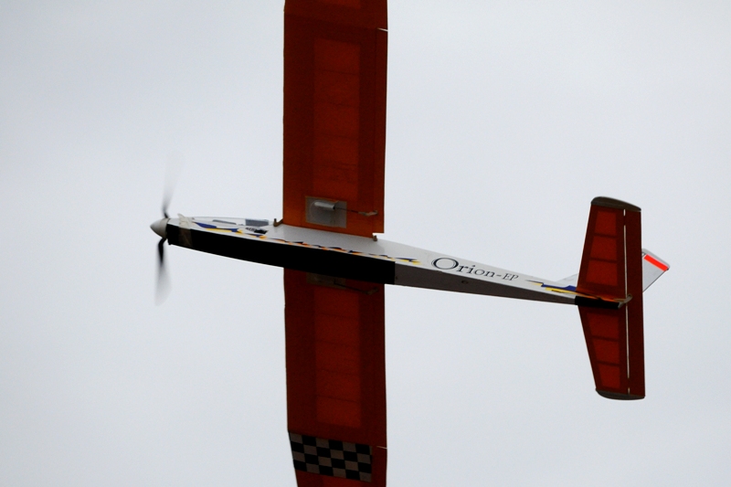 ����� ���� ��� �� ����� ��� ������ �� ������ �������