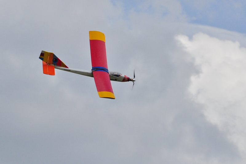 ����� ���� ��� �� ����� ��� ������ �� ������ �������