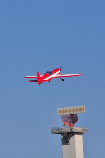 ����� ���� ��� �� ����� ��� ������ �� ������ �������