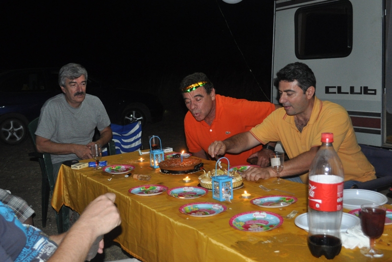 ����� ���� ��� �� ����� ��� ������ �� ������ �������