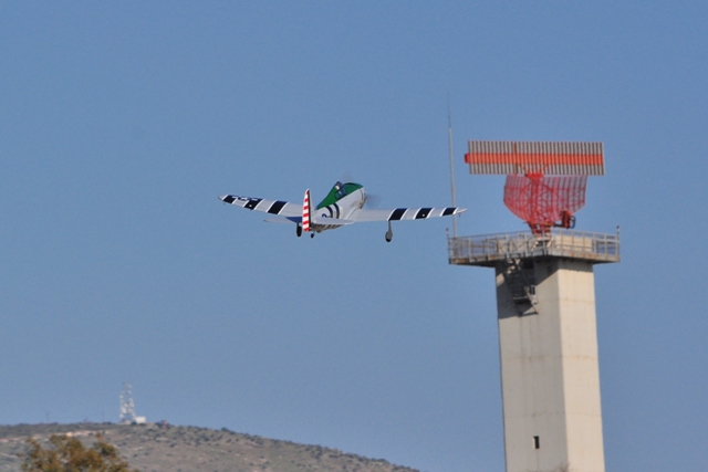 ����� ���� ��� �� ����� ��� ������ �� ������ �������