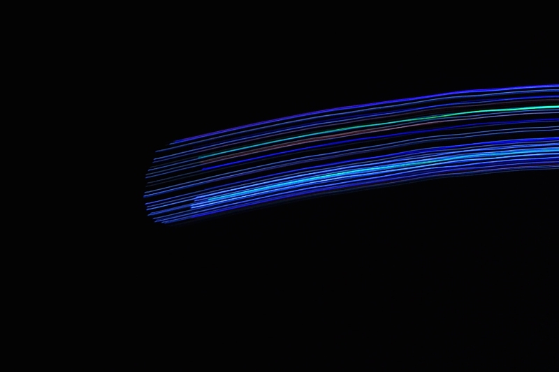 ����� ���� ��� �� ����� ��� ������ �� ������ �������