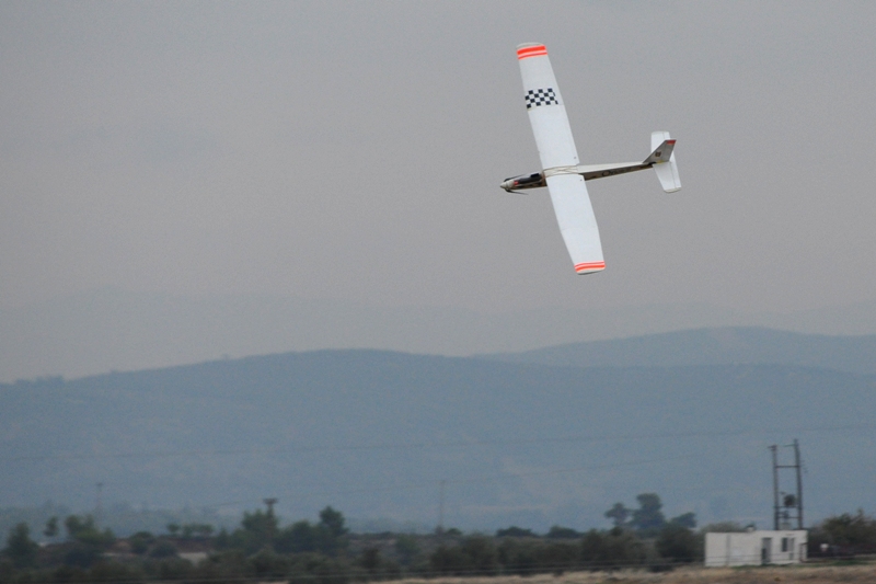 ����� ���� ��� �� ����� ��� ������ �� ������ �������