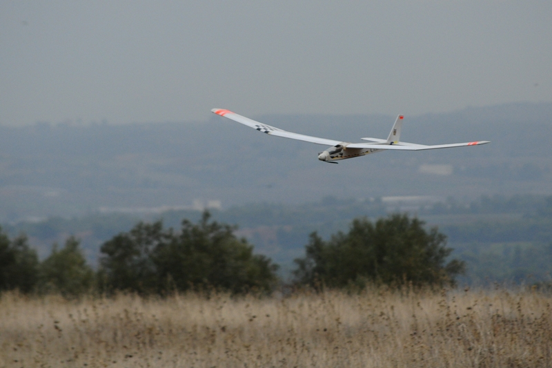 ����� ���� ��� �� ����� ��� ������ �� ������ �������