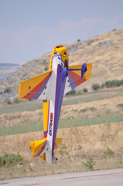 ����� ���� ��� �� ����� ��� ������ �� ������ �������