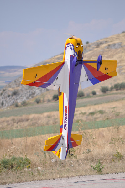 ����� ���� ��� �� ����� ��� ������ �� ������ �������