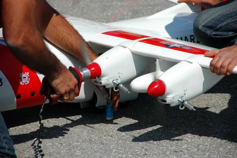 ����� ���� ��� �� ����� ��� ������ �� ������ �������