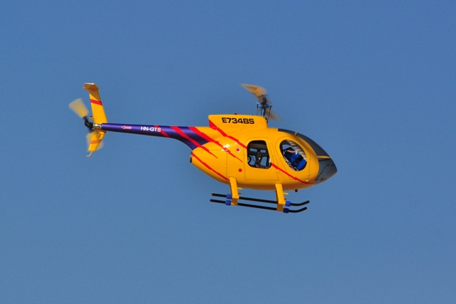 ����� ���� ��� �� ����� ��� ������ �� ������ �������