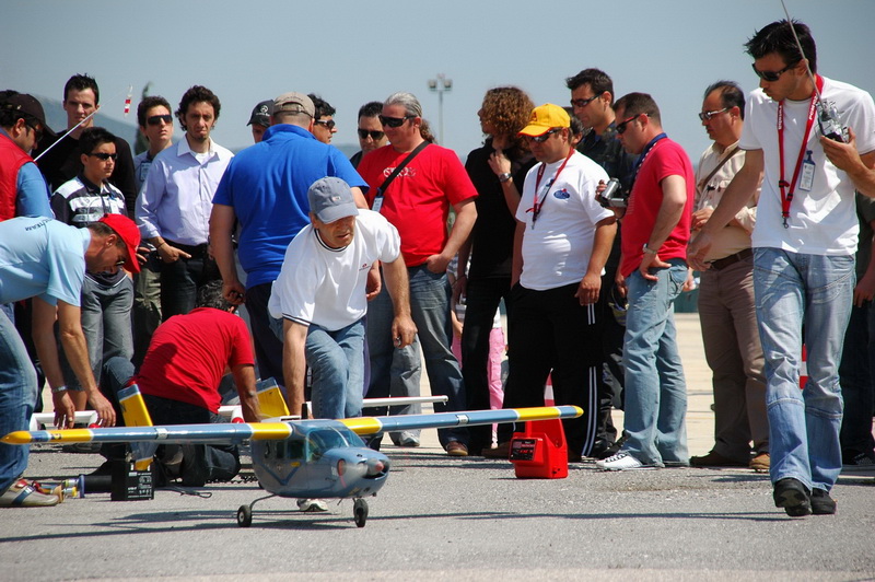 ����� ���� ��� �� ����� ��� ������ �� ������ �������