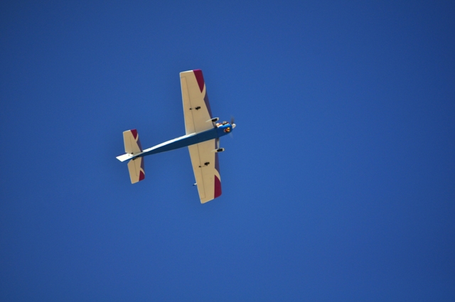 ����� ���� ��� �� ����� ��� ������ �� ������ �������