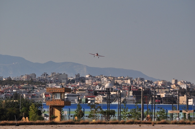 ����� ���� ��� �� ����� ��� ������ �� ������ �������