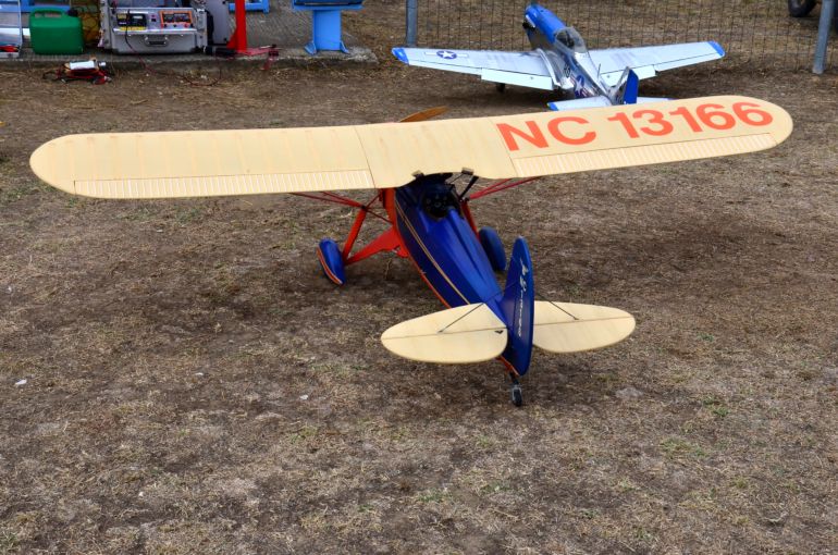 ����� ���� ��� �� ����� ��� ������ �� ������ �������