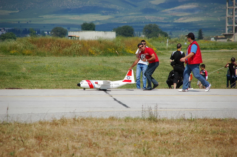 ����� ���� ��� �� ����� ��� ������ �� ������ �������