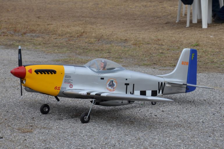 ����� ���� ��� �� ����� ��� ������ �� ������ �������