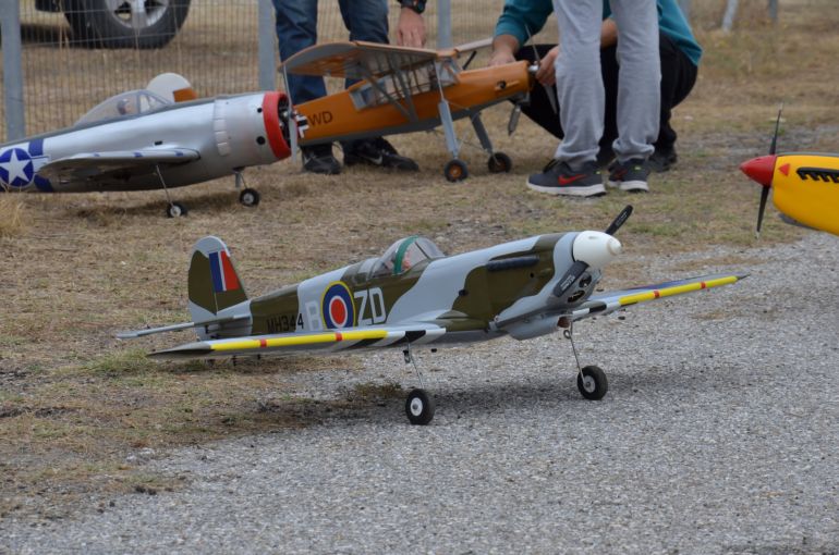 ����� ���� ��� �� ����� ��� ������ �� ������ �������