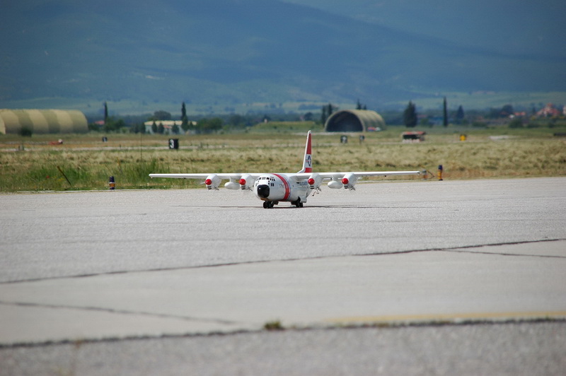 ����� ���� ��� �� ����� ��� ������ �� ������ �������