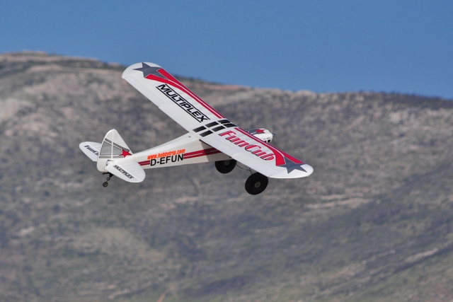 ����� ���� ��� �� ����� ��� ������ �� ������ �������