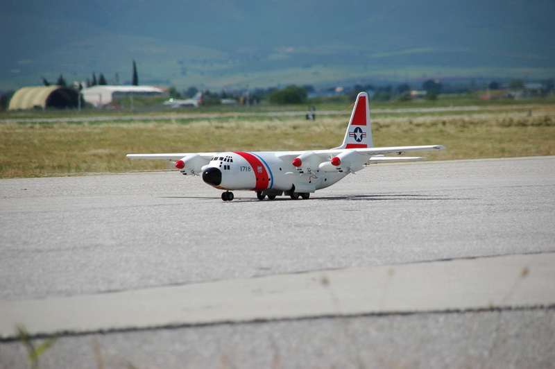 ����� ���� ��� �� ����� ��� ������ �� ������ �������