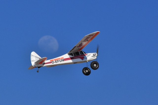 ����� ���� ��� �� ����� ��� ������ �� ������ �������