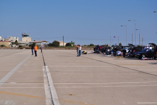 ����� ���� ��� �� ����� ��� ������ �� ������ �������