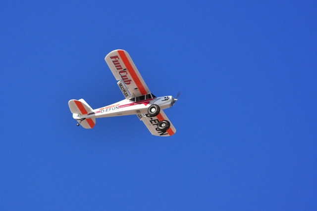 ����� ���� ��� �� ����� ��� ������ �� ������ �������