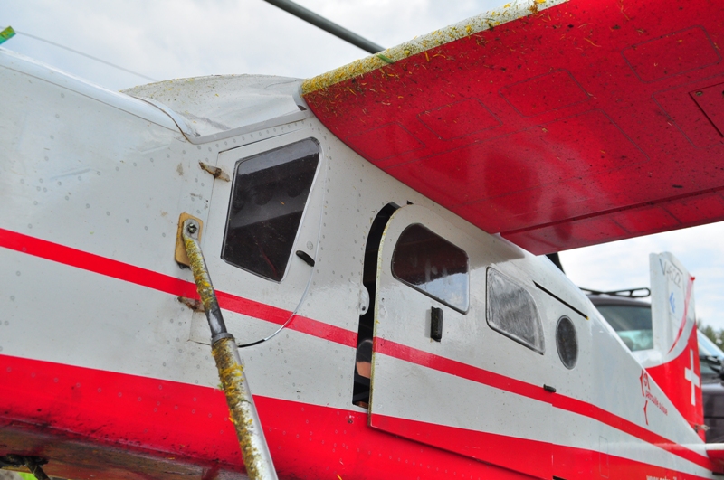 ����� ���� ��� �� ����� ��� ������ �� ������ �������