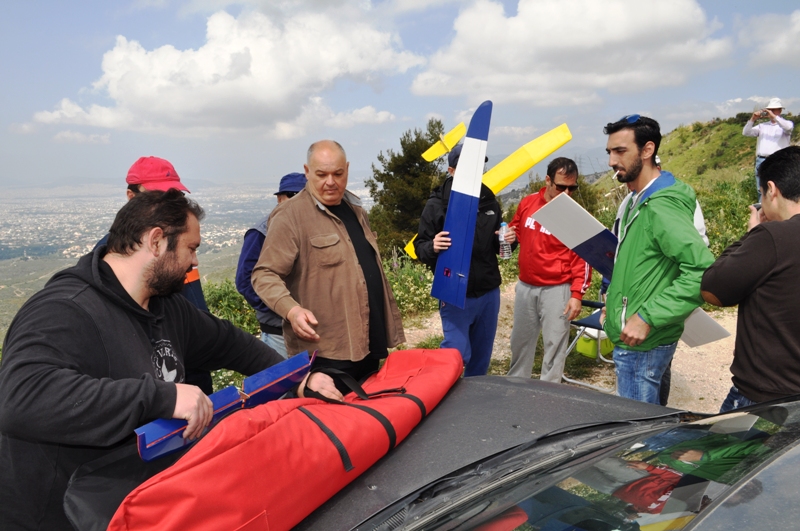 ����� ���� ��� �� ����� ��� ������ �� ������ �������