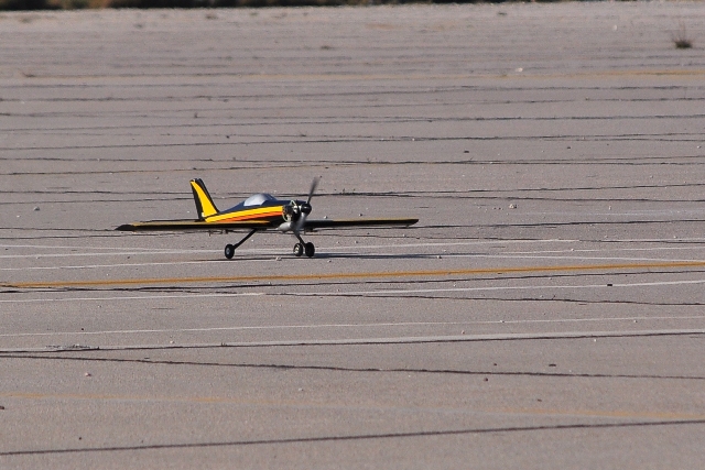 ����� ���� ��� �� ����� ��� ������ �� ������ �������