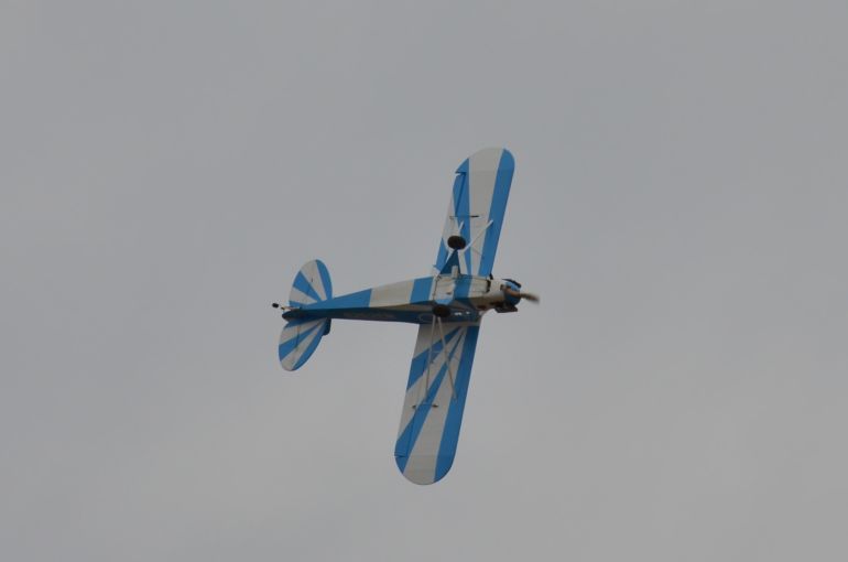 ����� ���� ��� �� ����� ��� ������ �� ������ �������