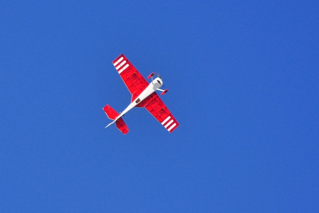 ����� ���� ��� �� ����� ��� ������ �� ������ �������