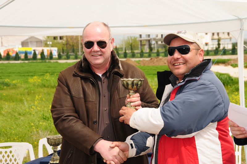 ����� ���� ��� �� ����� ��� ������ �� ������ �������