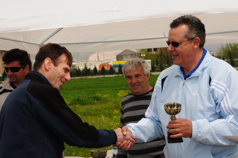 ����� ���� ��� �� ����� ��� ������ �� ������ �������